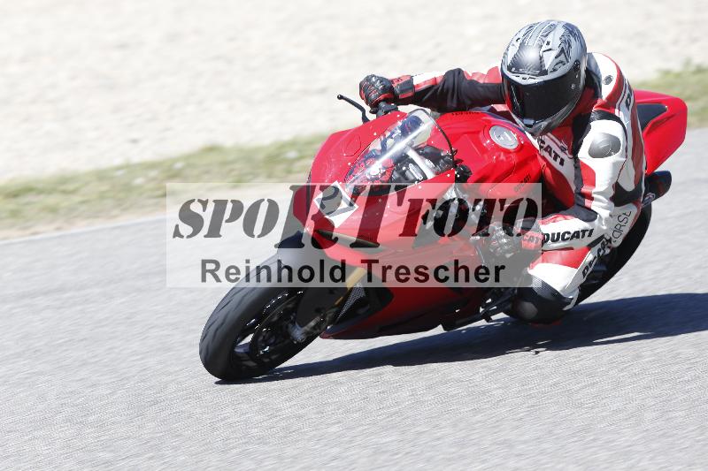 /05 07.04.2026 Cornu Master School ADR/Gruppe rot/27